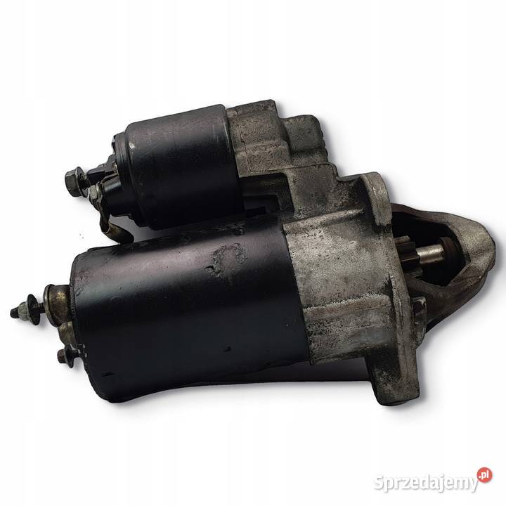 ROZRUSZNIK AUDI A4 B6 A6 C5 20 ALT 06B911023 Chełm