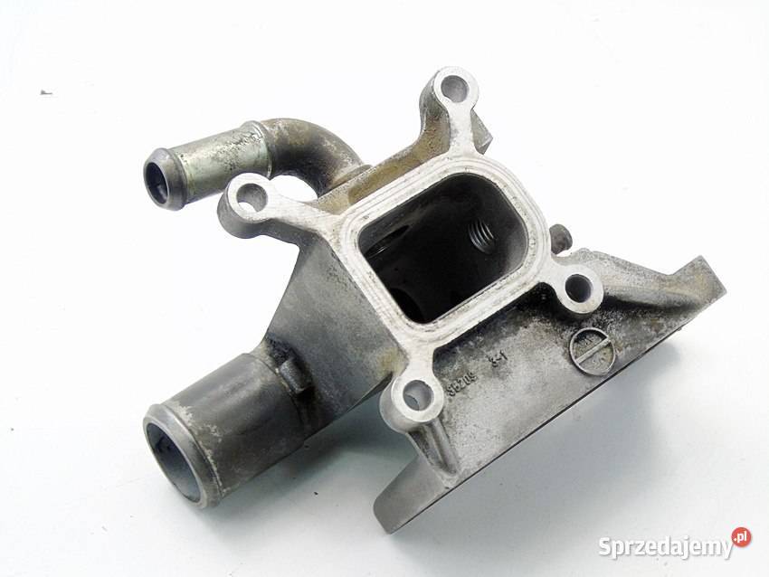 KRÓCIEC WODY 23 MAZDA 3 5 6 TRIBUTE MAVERICK Pozostałe Części samochodowe Sosnowiec sprzedam