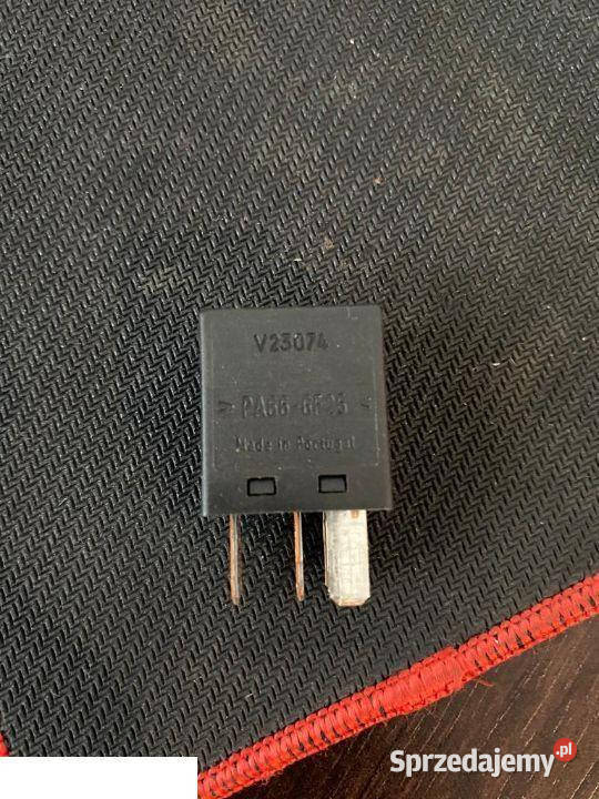 v23074 Claas Jastrzębniki