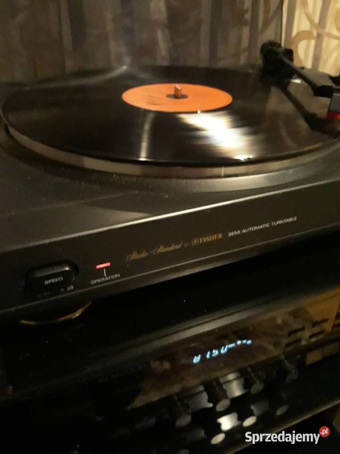 Z klasyki blues rock CREAM The Best of Cream 2 Płyty i kasety podkarpackie