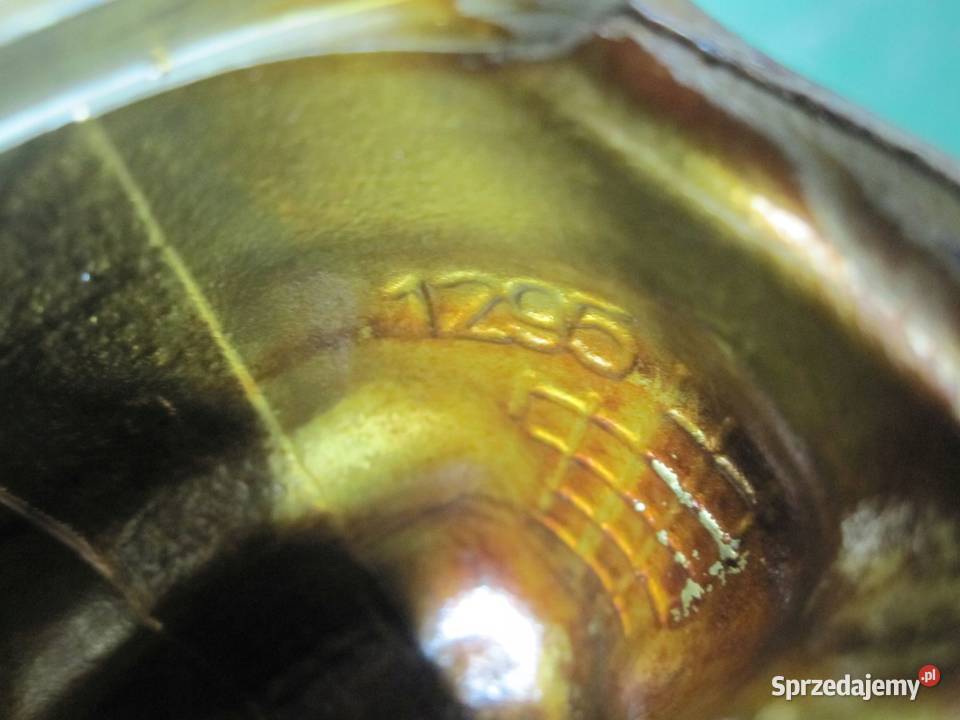 BMW 20 B N43B20AY tłok korbowód 1295 084201 Blok silnika Kielce