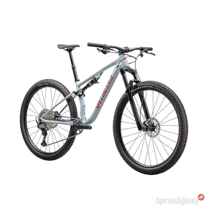 2025 Specialized Chisel Shimano Mountain Bike Górskie, MTB Jurancice sprzedam