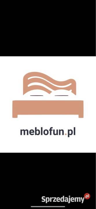 Materac 120200 140200 160180200 140cm wielkopolskie sprzedam