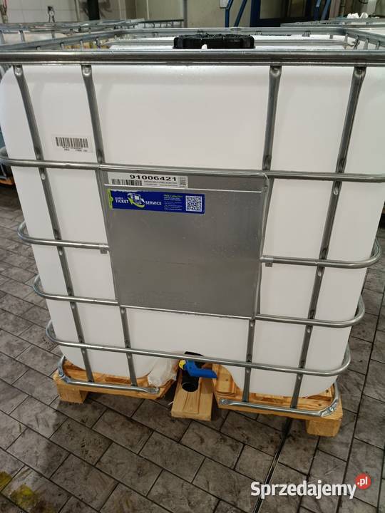 umyte mauzery Opole