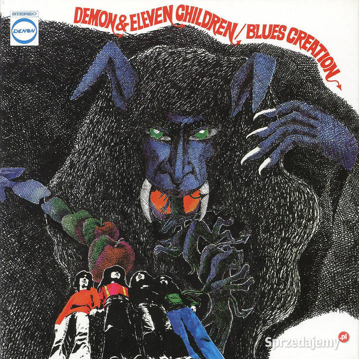 Dużo płyt cd dvd winyli Klasyka rocka i bluesa Grudziądz sprzedam