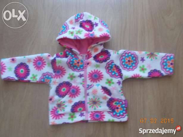 Polarek dzidziusia Kłodzko