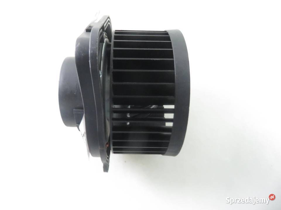 DMUCHAWA VOLVO V70 I 341008E5