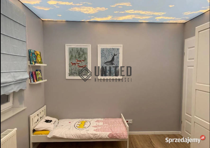 Ok Swojczyckiej 2017InwestycjaBalkonLUX