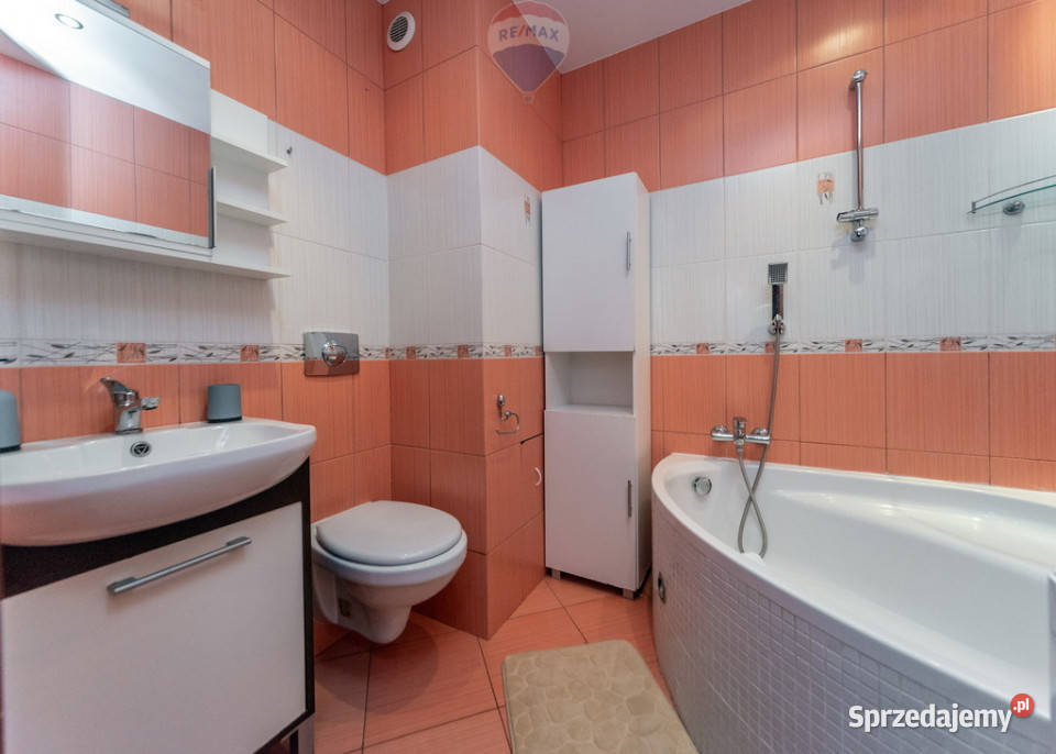 BLACK WEEKS Mieszkanie 2 pokojowe na sprzedaż śląskie Bielsko-Biała