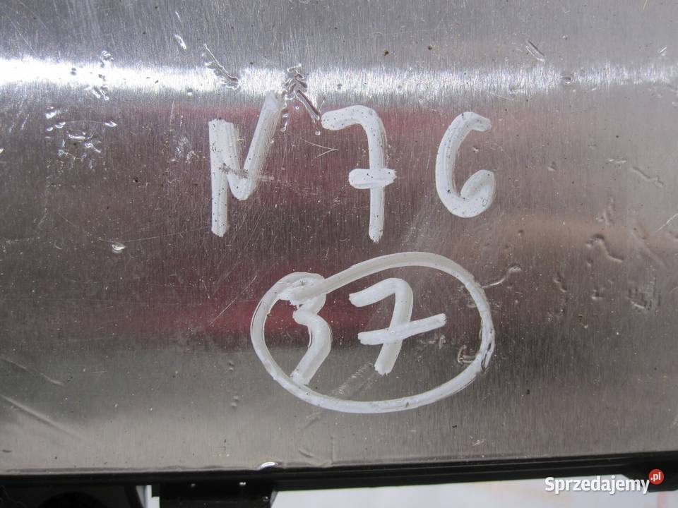 OUTLANDER II 20 DID 08r moduł Bluetooth 8785A010 Kielce