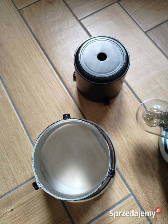 Lampa błyskowa Quadralite Atlas 600 TTL Nikon lubelskie Biała Podlaska