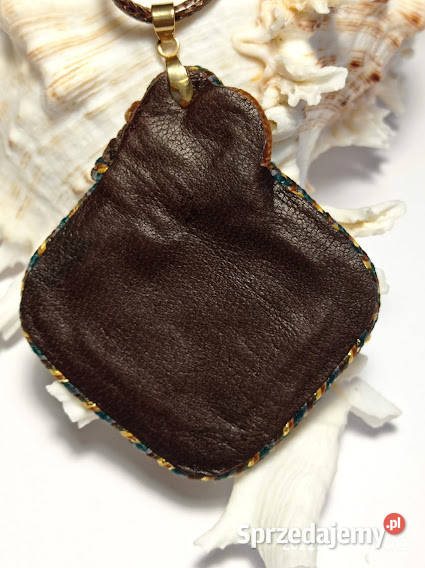 WISIOREM Z TYGRYSIM OKIEM SUTASZ kwadrat mazowieckie Warszawa