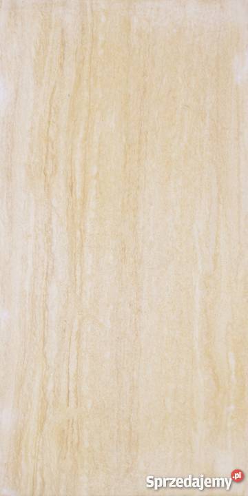 Piaskowiec Teakwood szlifowany 305x61 lubelskie Lublin