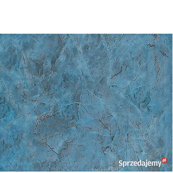 Płytki Tamiza 1 Domino 20 x 25 Tubądzin aktualne zachodniopomorskie