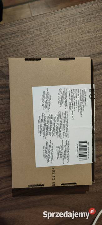 Album Amazon Basics na 108 zdjęć Instax Mini Warszawa sprzedam