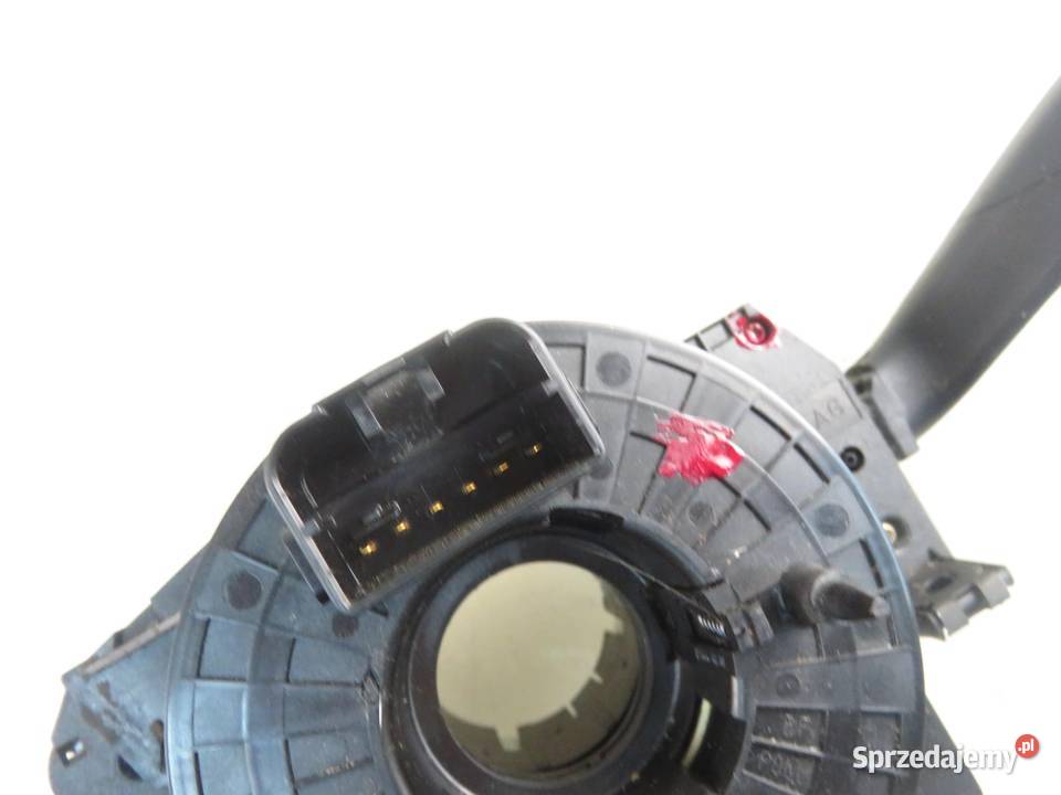 PRZEŁĄCZNIK ZESPOLONY VW POLO IV 9N 6Q0953503AD sprzedam