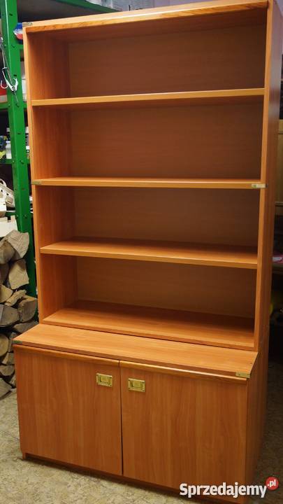 Meble VOX Safari sprzedam