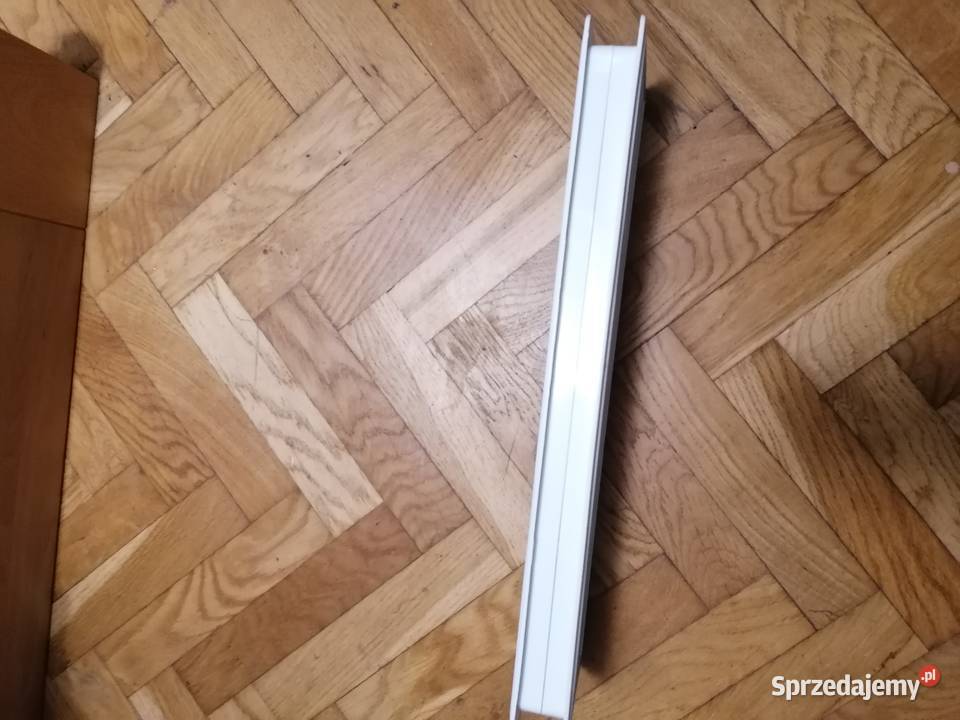 Kratka wentylacyjna Gdańsk sprzedam