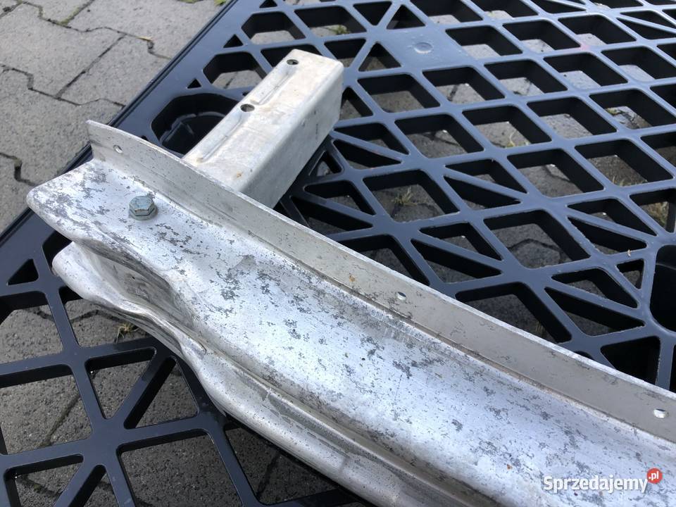 Belka tył AUDI A4 B7 B6 kombi Koluszki