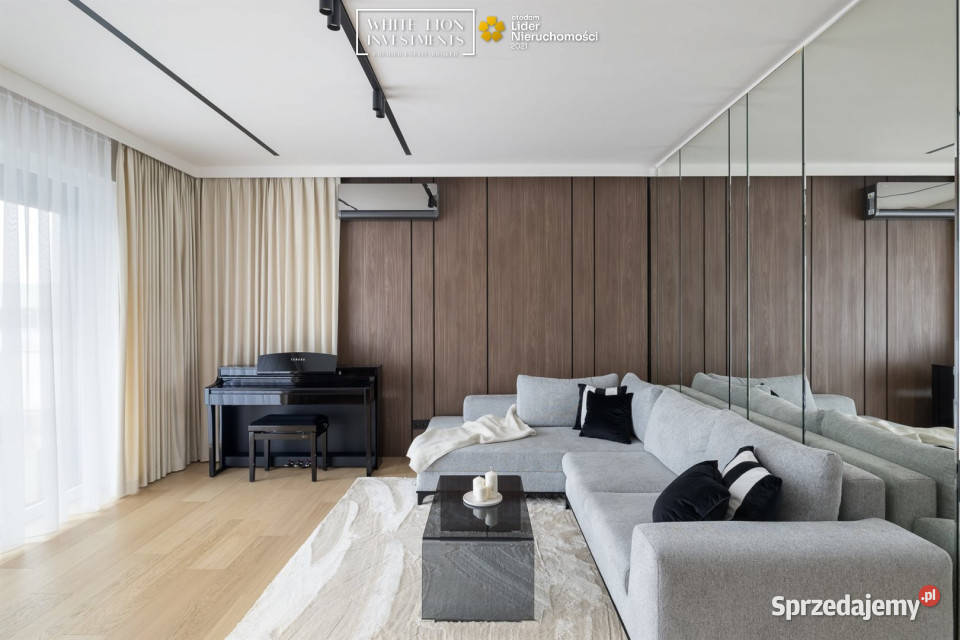 sprzedaży mieszkania Warszawa 7852m2 3 pokoje mazowieckie sprzedam