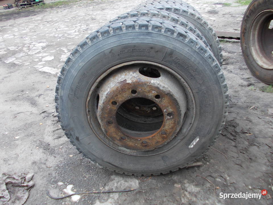 kamaz 5320 i 5511 i 4308 skrzynia most resory Części samochodowe Sosnowiec