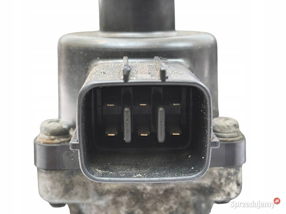 GŁOWICA Mazda 3 5 6 20 23 6M8G6090A Chełm