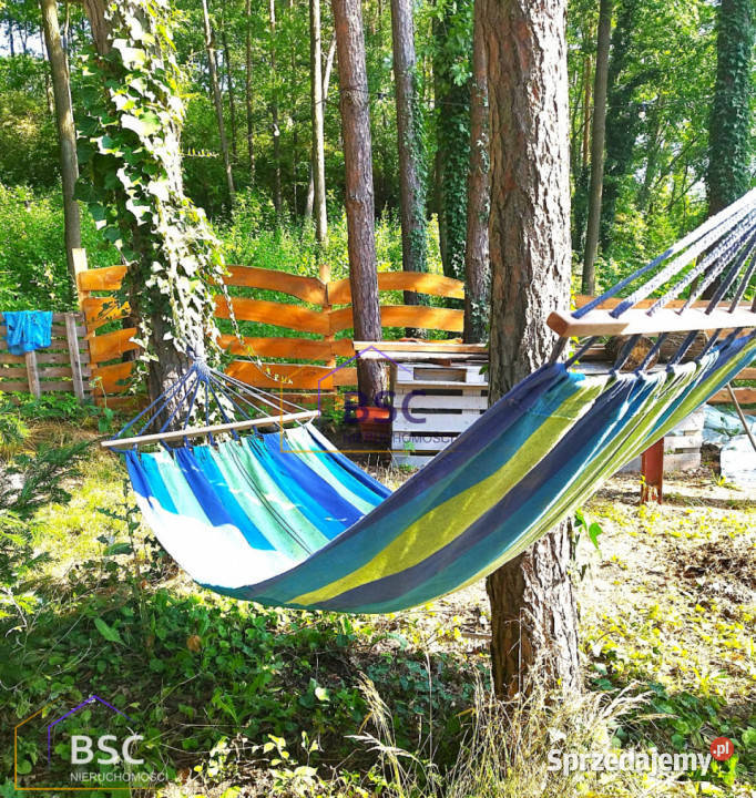 Sprzedam dom wolnostojący Serock Rybaki 210m2 210m2 mazowieckie