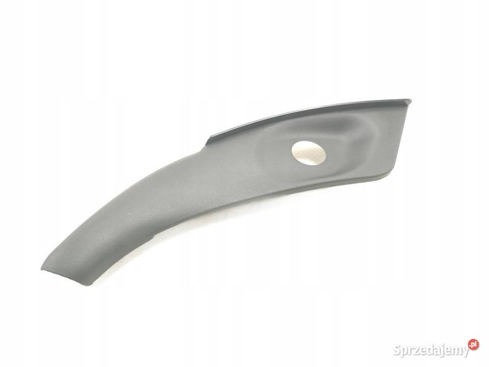 PODSZYBIE PRZÓD FORD GALAXY I 19952006 NOWE ORYG sprzedam