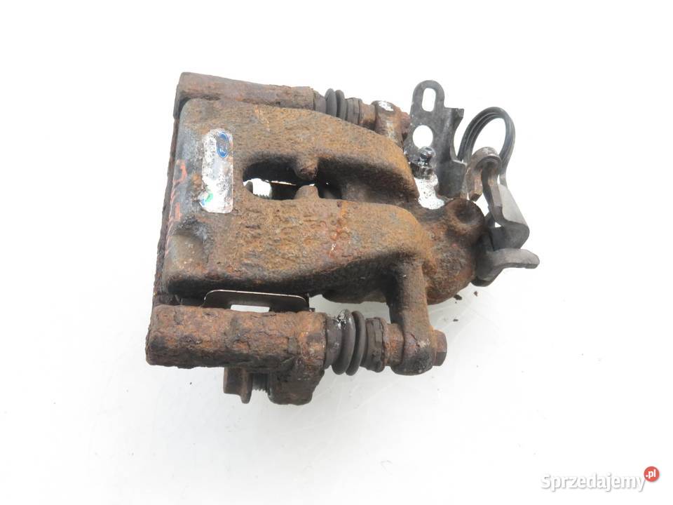 ZACISK LEWY TYŁ FORD GALAXY MK2