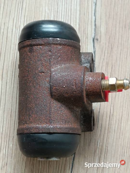 Polonez Truck cylinderek hamulcowy