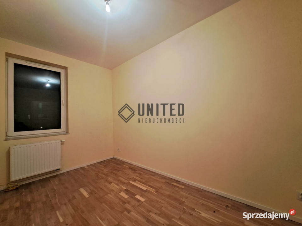 Zielnej Nowe20182xGarażBalkon garaż dolnośląskie Wrocław