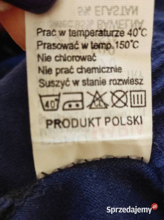 krótkie spodenki getry spodnie szorty kolarskie świętokrzyskie Kielce