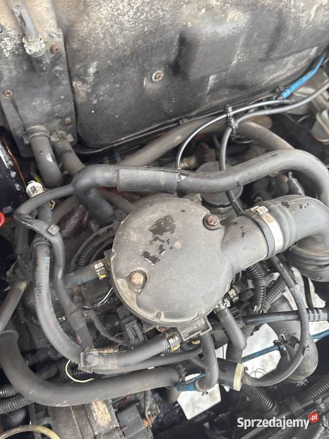 Fiat seicento możliwość zamiany benzyna Wiślinka sprzedam