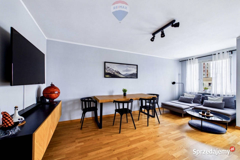Mieszkanie na sprzedaż w Legnicy dolnośląskie sprzedam