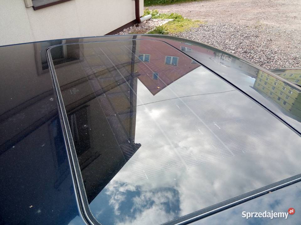 części audi a8 d2 KOLOR LZ5L SILNIK AKJ skrzynia Wałbrzych