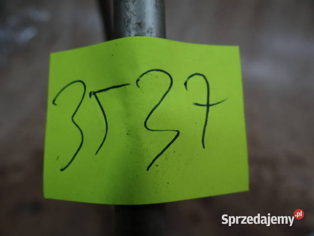 linka prędkościomierza MZ IFA BK 350 org DDR Linki i cięgna Żary