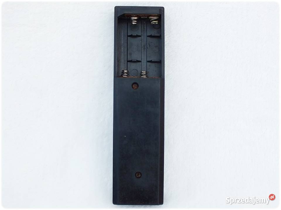Pilot Schneider do audio HIFI Stereo Schneider Żary