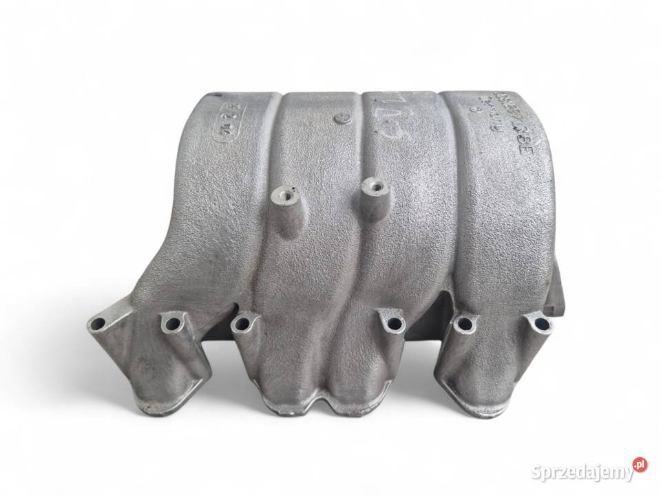 KOLEKTOR SSĄCY VW CADDY III VW TOURAN I 20 SDI osobowe sprzedam