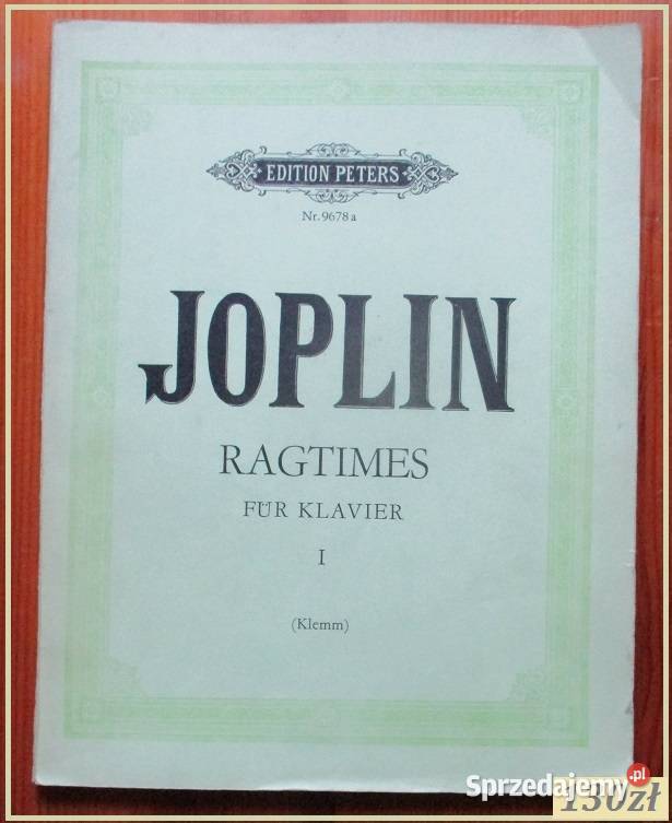 U brzegów jazzu Leopold Tyrmand Tyrmand jazz