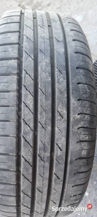 Oryginalne felgi mercedes 16 dolnośląskie Oława