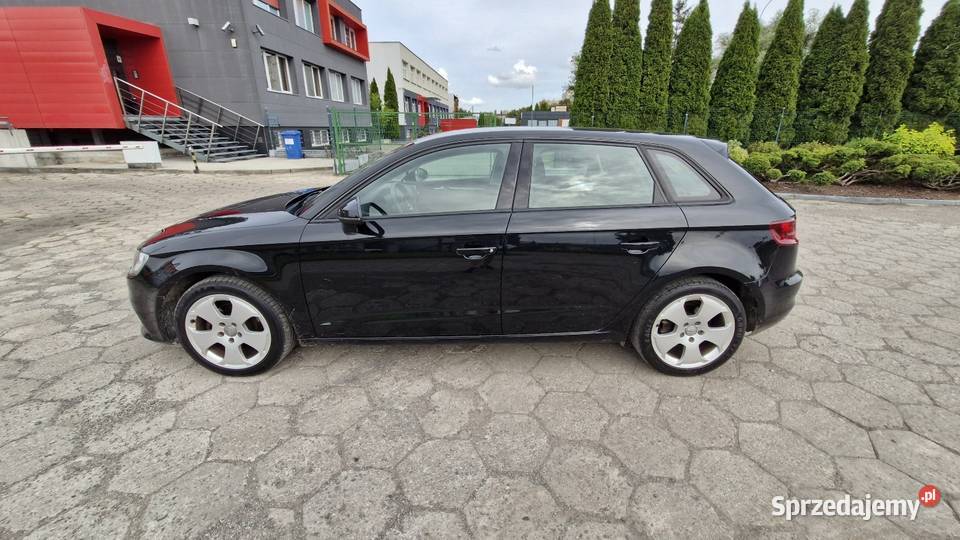 20 150Alu Klima Elektryka Model 2016 A3 pomorskie