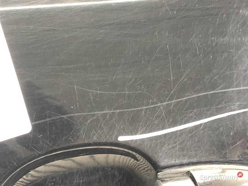 DRZWI LEWY PRZÓD MAZDA TRIBUTE SUV 0008 osobowe Drzwi