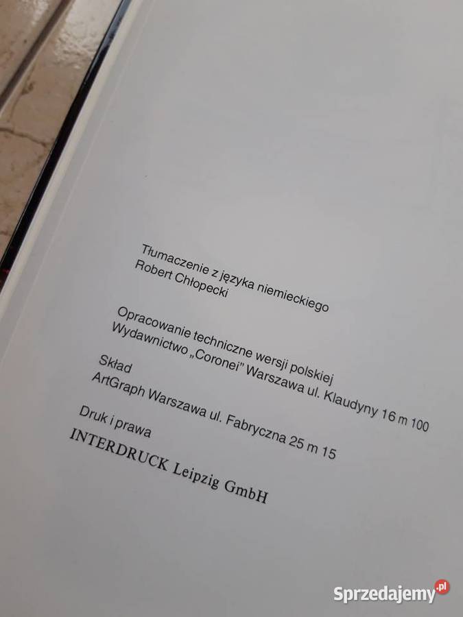Składanie serwetek 80 pomysłów na pięknie Antykwariat Bielsko-Biała