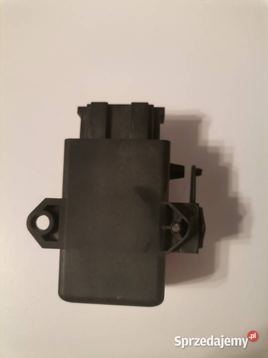 Volkswagen OE 1Z0959772B VOLKSWAGEN Pozostałe Choszczno