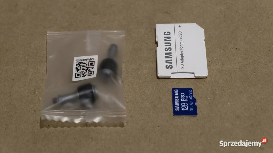 MAVIC 3 FLY MORE COMBO Gliwice