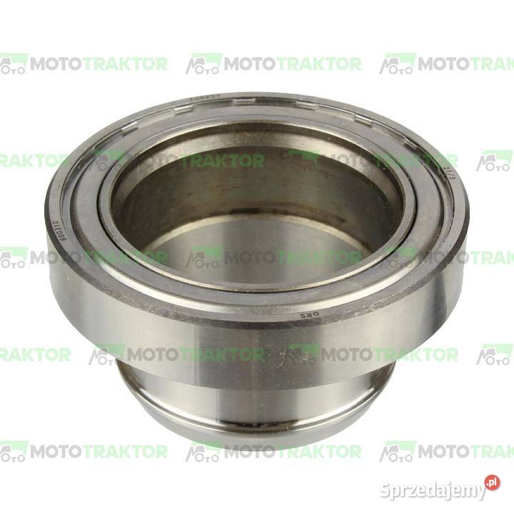 ŁOŻYSKO OPOROWE MASSEY FERGUSON 3120 3635 3645 Łążynek