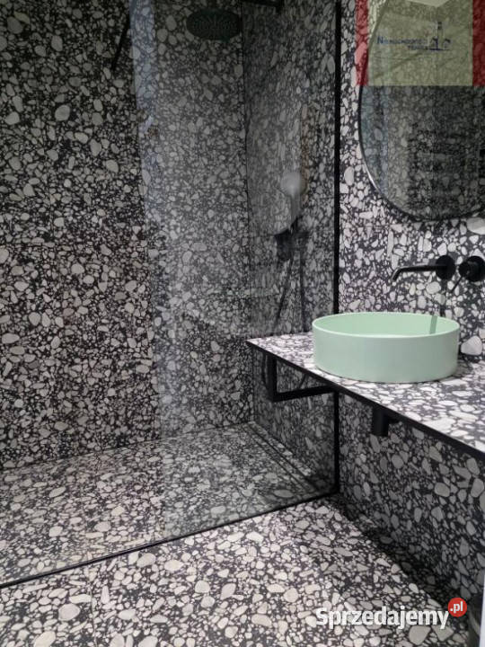 sprzedaży mieszkania Władysławowo Harcerska sprzedam