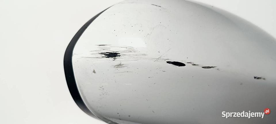 LUSTERKO PRAWE OPEL CORSA D PIN 3 Pozostałe kujawsko-pomorskie Lipno sprzedam