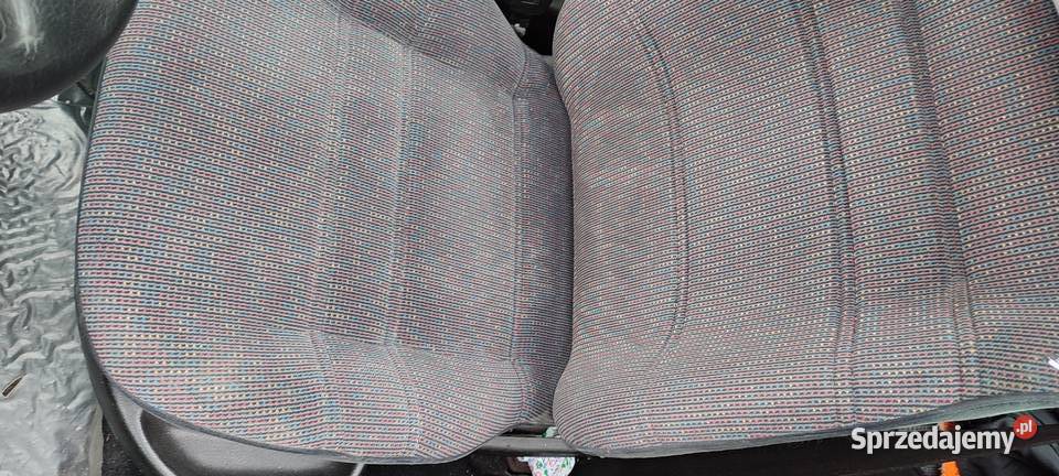 VW golf 3 18 69 Kobylice