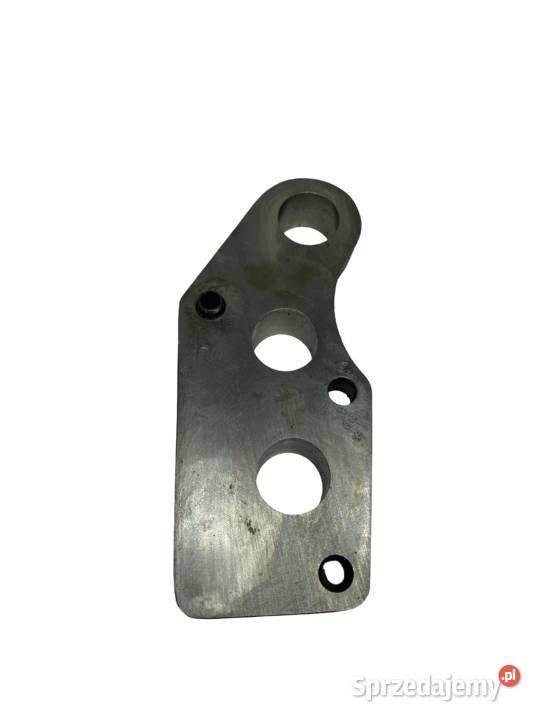 WSPORNIKPROWADNICA 3793590M2 6005029897 CLAAS Łódź sprzedam